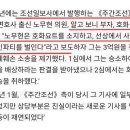 요트드림