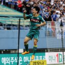 단하나무