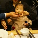 D+507- 할머니 생신 . 메리골드호텔 스페셜원 ♥