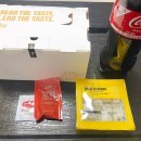 비에이치씨만수역점 이미지