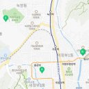 명진종합카 이미지