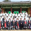 석전의원 이미지