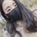 대전 둔산동 쌍수 상담 후기) C 성형외과