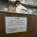 희옥