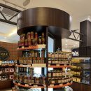 초콜릿팩토리 이미지