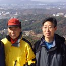 피엔에스 이미지