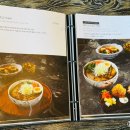 모던 제주 이미지