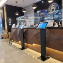 덴탈글로벌 이미지