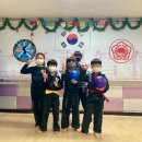 성화합기도