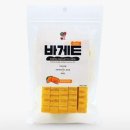 코코브라운 쇼핑하우