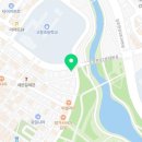 장기동 1958-7 이미지