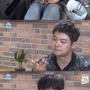 또또오래