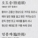 성철스님 오도송, 임종게 탐구 이미지