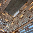 책마루학원 이미지