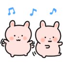 리얼복싱짐 이미지