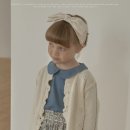 아동복만들기 | TOP3 남대문 아동복 브랜드 | 여아옷 쇼핑 필수 리스트