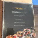 현대스프링 | 일산현대백화점맛집 타이리셔스 팟타이, 나시고랭, 스프링롤 후기