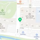 청주지웰프로공인중개사사무소 이미지