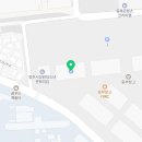 청와산업 이미지