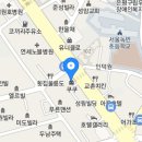 도봉-도봉-서울도봉-2244 이미지