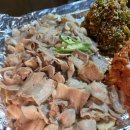 다대포식당 네이버블로그