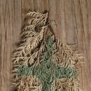 (주)창세 이미지