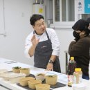 씨제이경영컨설팅