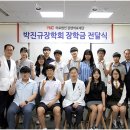 의료법인 갈렌의료재단 이미지