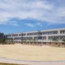 중산10길 이미지