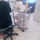 채움뷰티아카데미