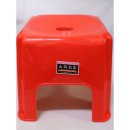 대일목욕탕 이미지