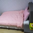 예다원모텔 이미지