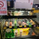 성스PC방 이미지