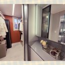 영신경로당 이미지