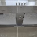 수완2차호반베르디움 | 광주 장덕동 수완지구호반베르디움2차아파트 주방 후드 및 자동소화장치 설치 업체 비용