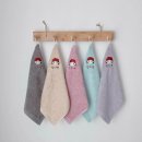 잼잼어린이집 이미지