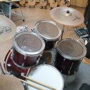 풍산고등학교 이미지