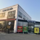 펀치레이디 김포점 이미지