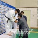 새움3로(서) 이미지