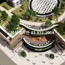 (주)신풍건설 이미지