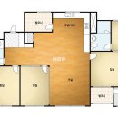 부동산이지공인중개사사무소 이미지