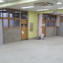 중계초등학교 이미지