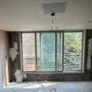 백옥대로1081번길 | 오래된 빌라 시트지 시공 후기 용인인테리어필름