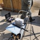 종돈농장 이미지