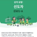 아맛나찜닭 | 돌아온 100문 100답: 블로거 편