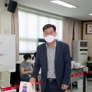 소중한 안경원