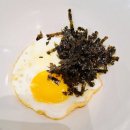 선동세천1 | 동탄 목동 맛집 | 오쌈각 점심 후기 (오징어볶음, 보쌈)