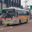 아화약국 이미지