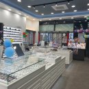 이순신안경 렌즈미 웅천점 이미지