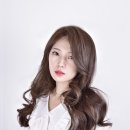 오마주헤어 이미지